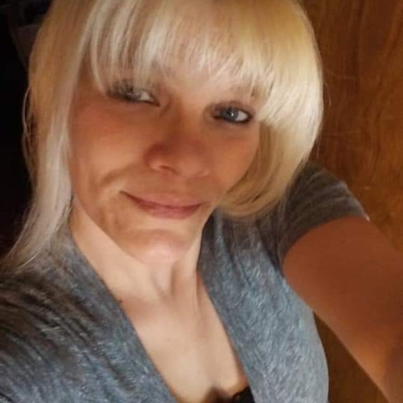 lilmizme